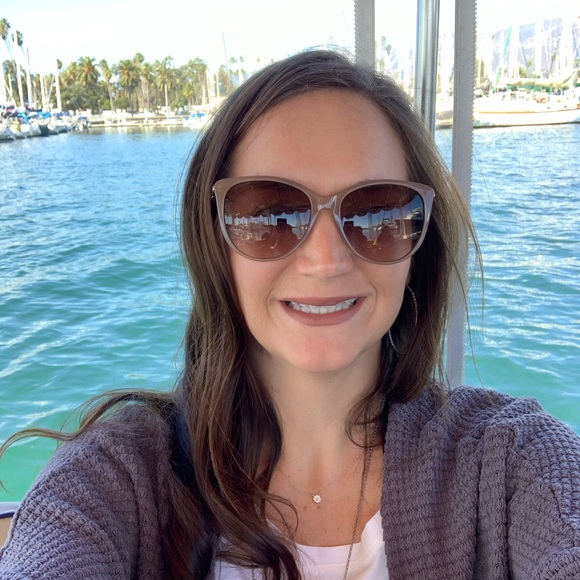 kaylee231415